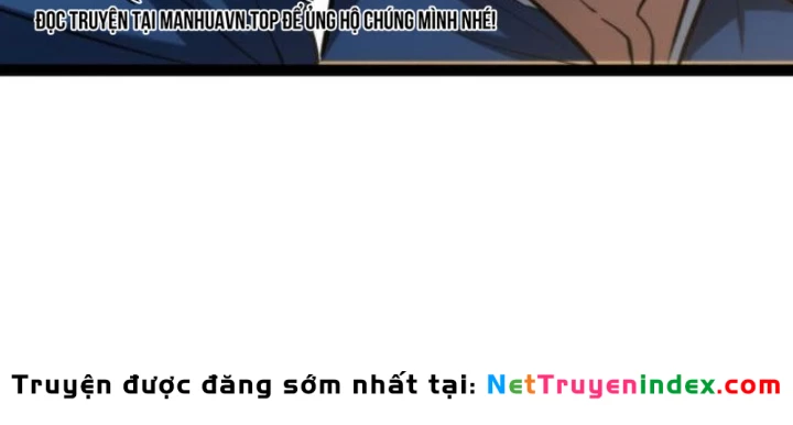 Goblin Cấp 999 Chapter 24.1 - 138