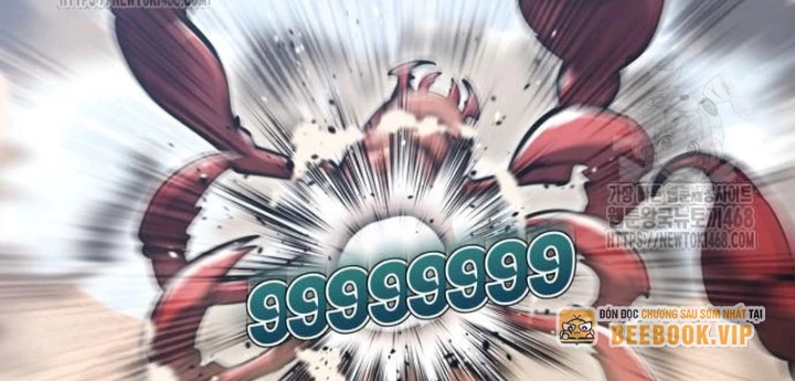 Goblin Cấp 999 Chapter 24.1 - 140