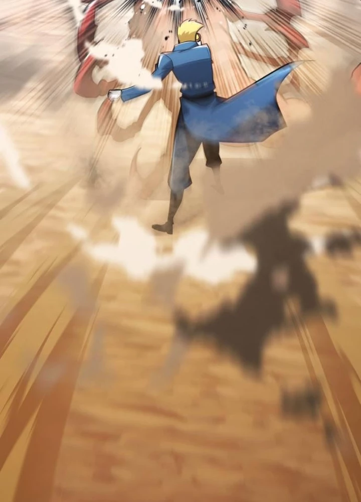 Goblin Cấp 999 Chapter 24.1 - 141