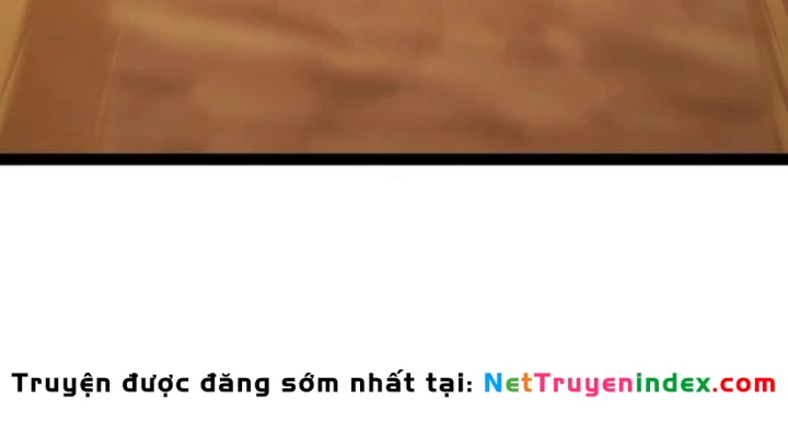 Goblin Cấp 999 Chapter 24.1 - 142