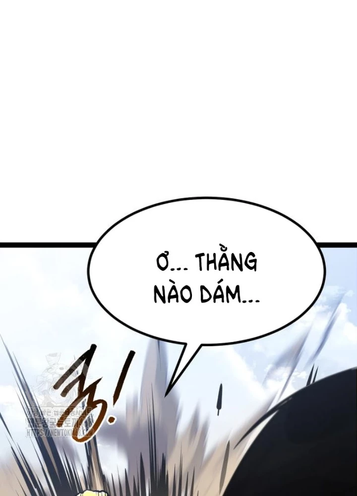 Goblin Cấp 999 Chapter 24.1 - 143