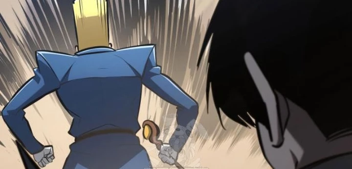 Goblin Cấp 999 Chapter 24.1 - 144