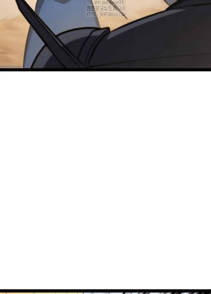 Goblin Cấp 999 Chapter 24.1 - 145