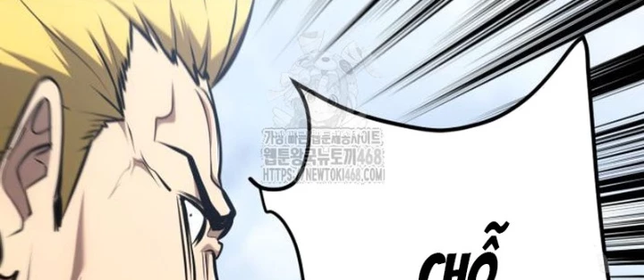 Goblin Cấp 999 Chapter 24.1 - 146