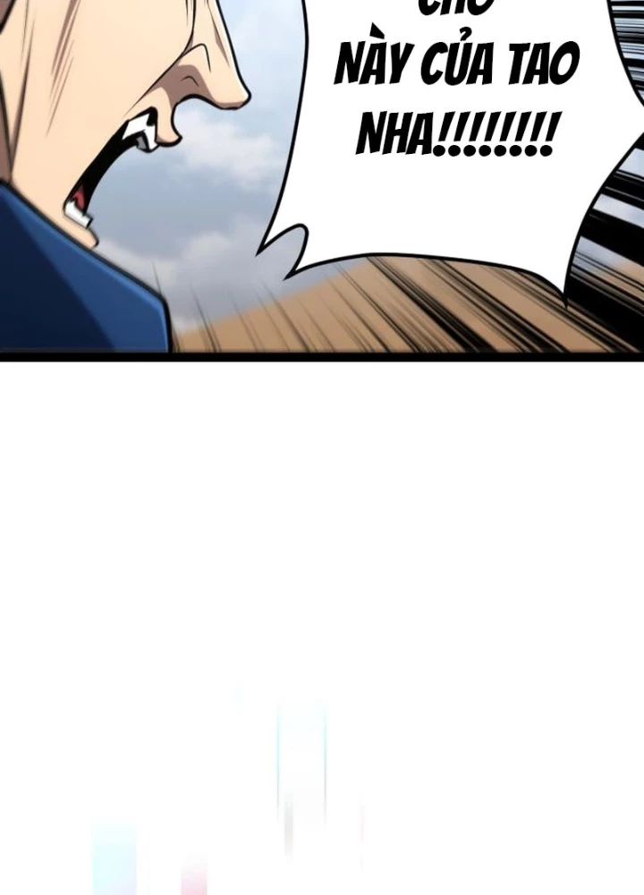 Goblin Cấp 999 Chapter 24.1 - 147