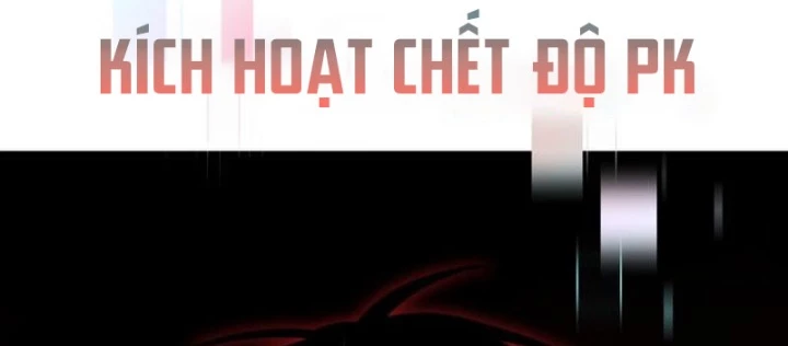 Goblin Cấp 999 Chapter 24.1 - 148