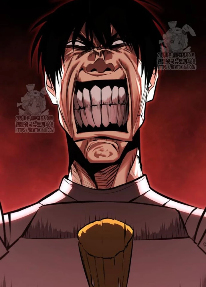 Goblin Cấp 999 Chapter 24.1 - 149