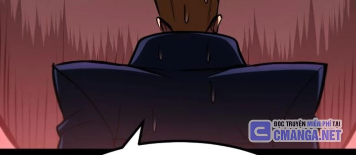 Goblin Cấp 999 Chapter 24.1 - 150
