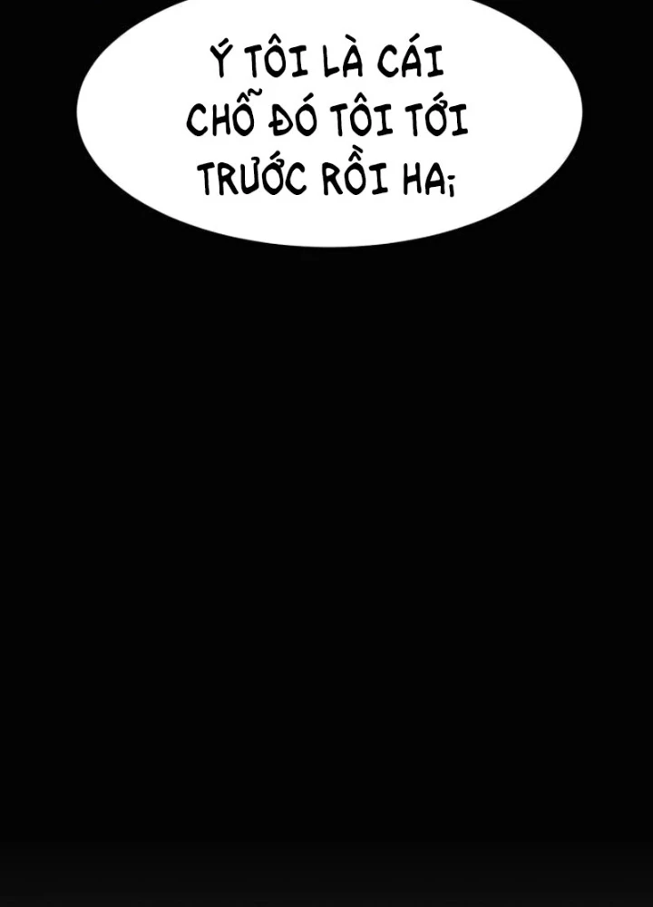 Goblin Cấp 999 Chapter 24.1 - 151