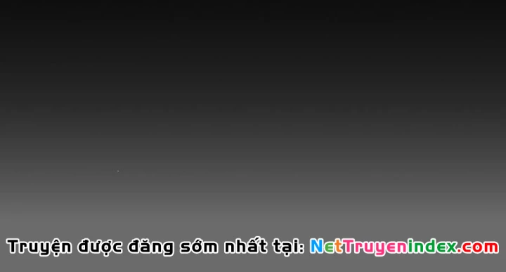 Goblin Cấp 999 Chapter 24.1 - 152