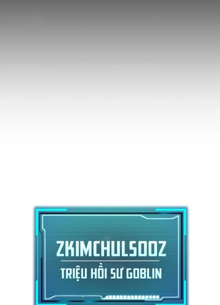 Goblin Cấp 999 Chapter 24.1 - 153