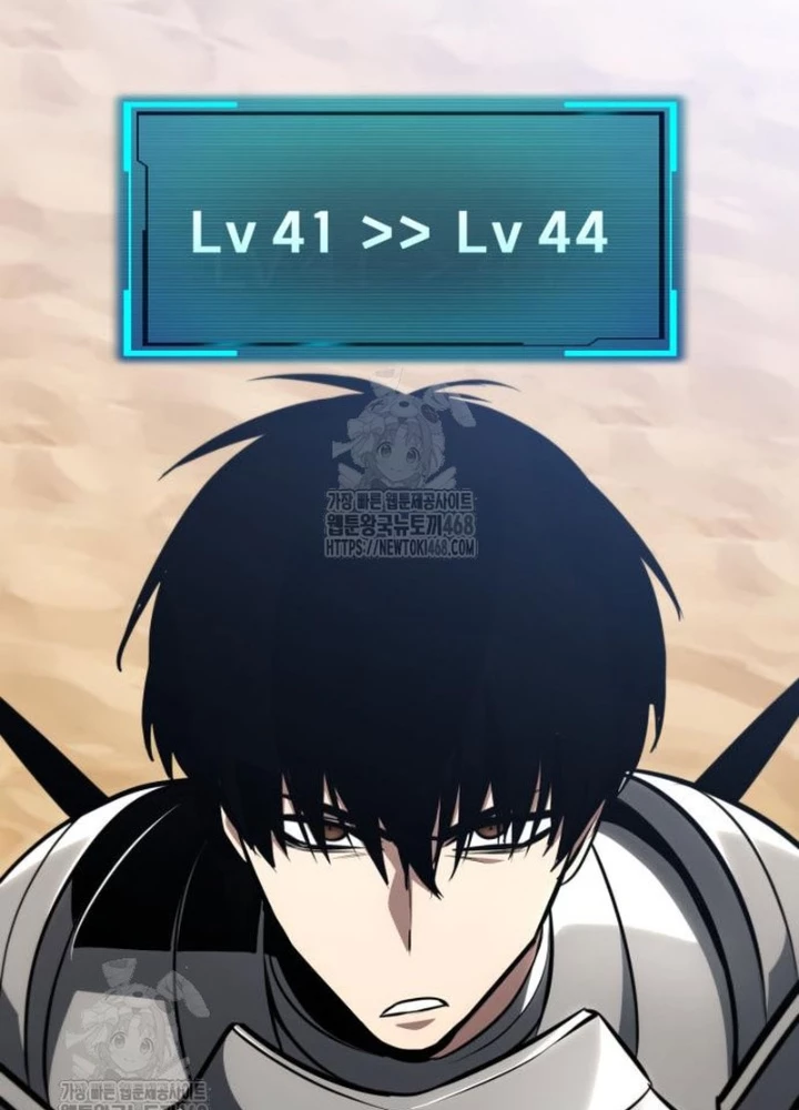 Goblin Cấp 999 Chapter 24.1 - 155