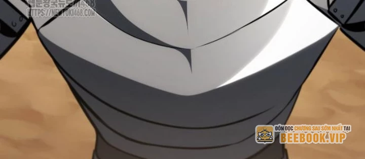 Goblin Cấp 999 Chapter 24.1 - 156