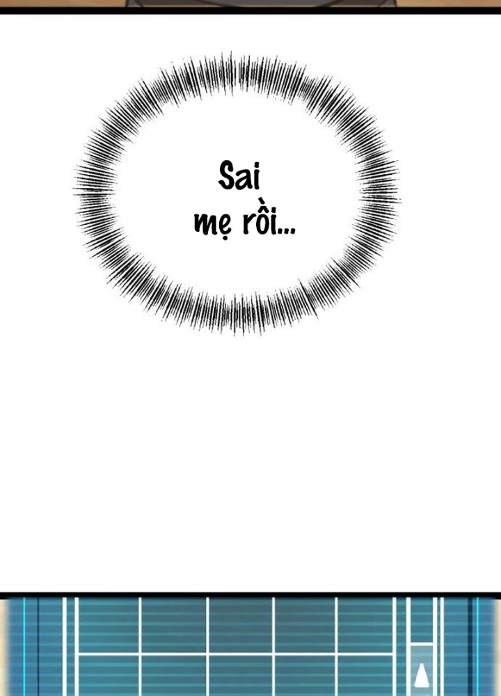 Goblin Cấp 999 Chapter 24.1 - 157