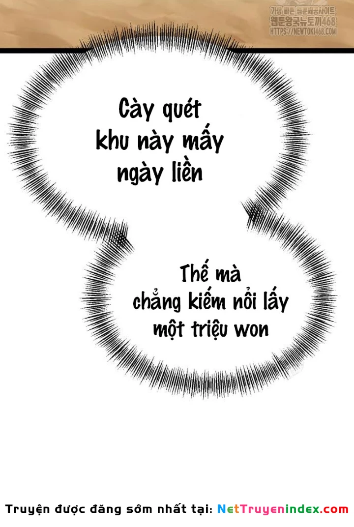 Goblin Cấp 999 Chapter 24.1 - 159