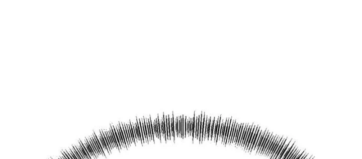 Goblin Cấp 999 Chapter 24.1 - 160