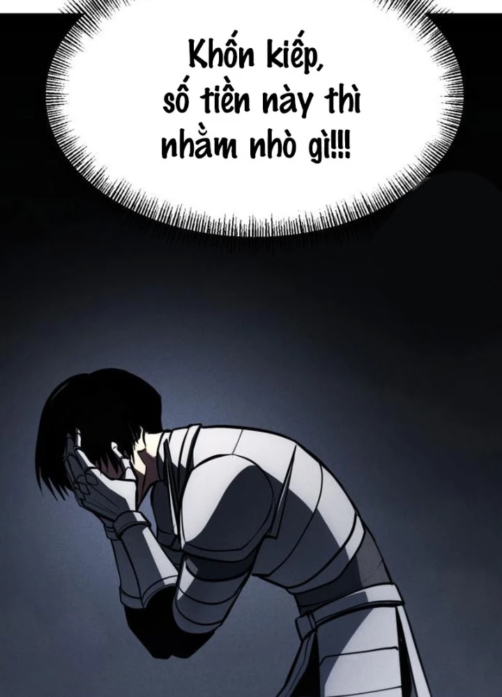 Goblin Cấp 999 Chapter 24.1 - 161