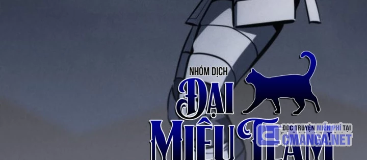 Goblin Cấp 999 Chapter 24.1 - 162