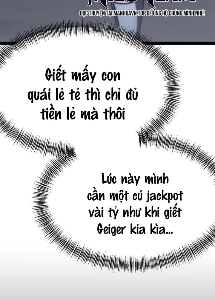 Goblin Cấp 999 Chapter 24.1 - 163