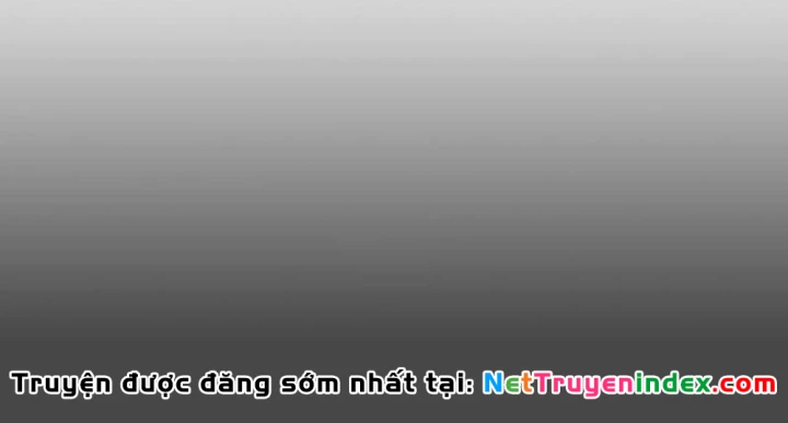 Goblin Cấp 999 Chapter 24.1 - 164