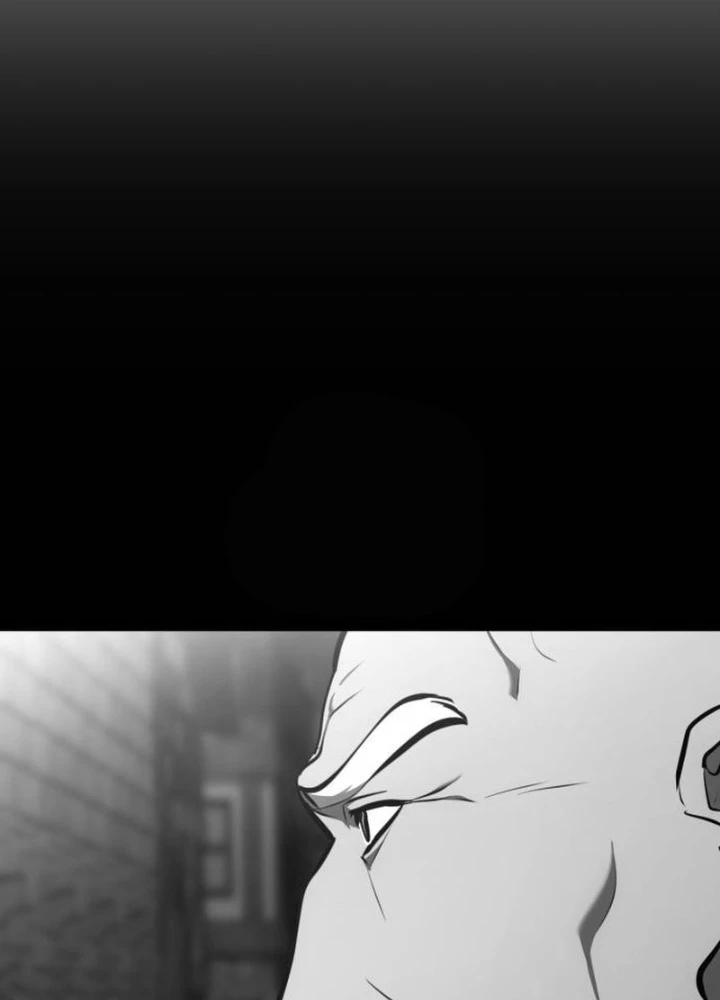 Goblin Cấp 999 Chapter 24.1 - 165