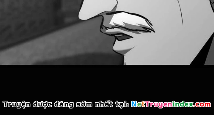 Goblin Cấp 999 Chapter 24.1 - 166