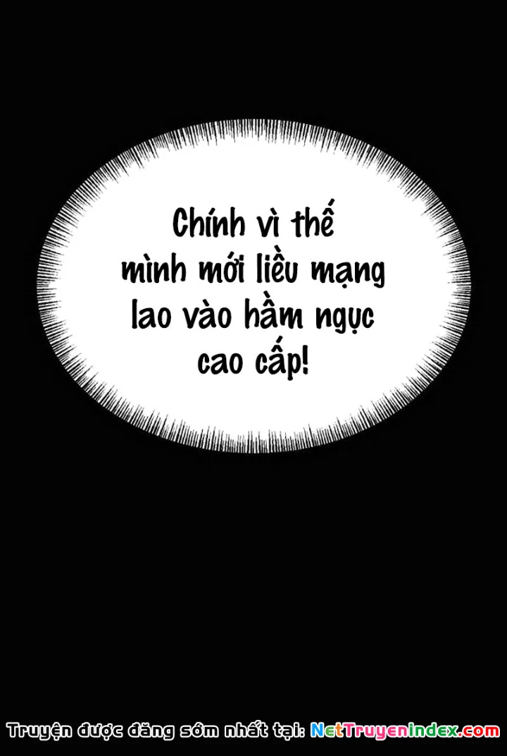 Goblin Cấp 999 Chapter 24.1 - 167