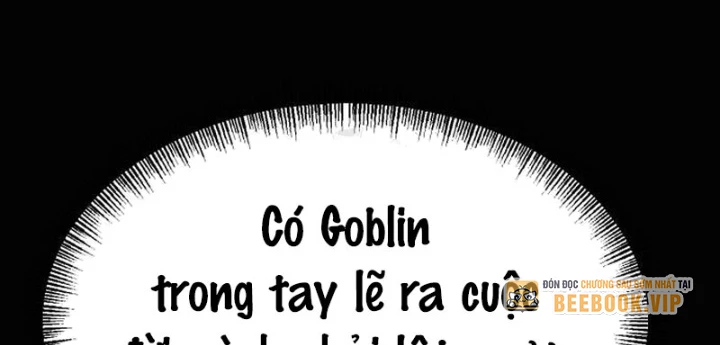 Goblin Cấp 999 Chapter 24.1 - 168