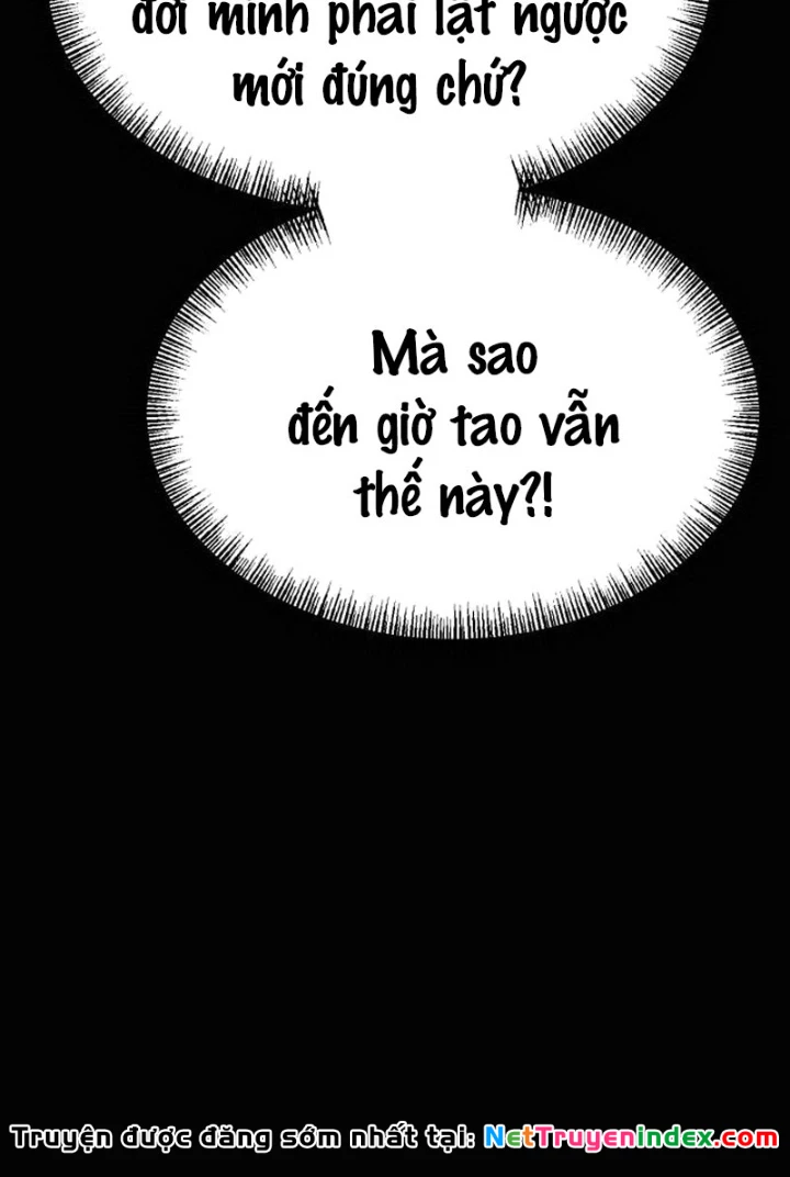 Goblin Cấp 999 Chapter 24.1 - 169