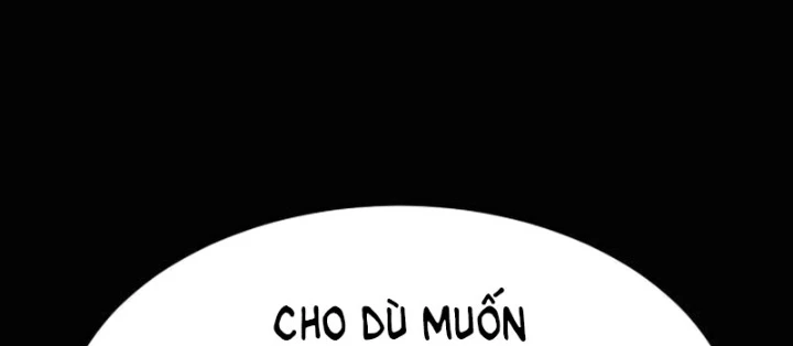 Goblin Cấp 999 Chapter 24.1 - 170