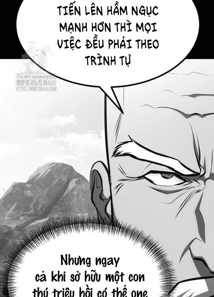 Goblin Cấp 999 Chapter 24.1 - 171