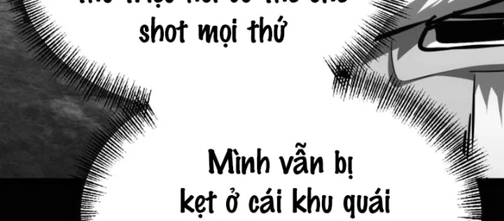 Goblin Cấp 999 Chapter 24.1 - 172