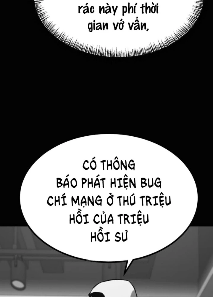 Goblin Cấp 999 Chapter 24.1 - 173