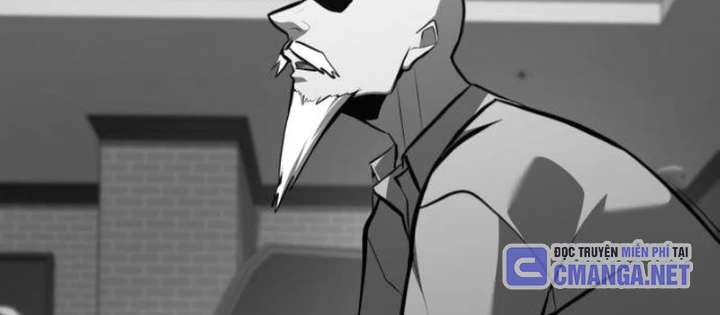 Goblin Cấp 999 Chapter 24.1 - 174