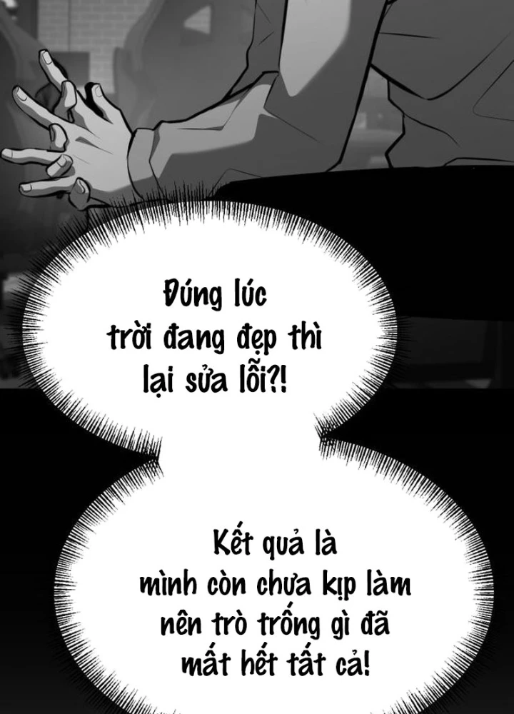 Goblin Cấp 999 Chapter 24.1 - 175