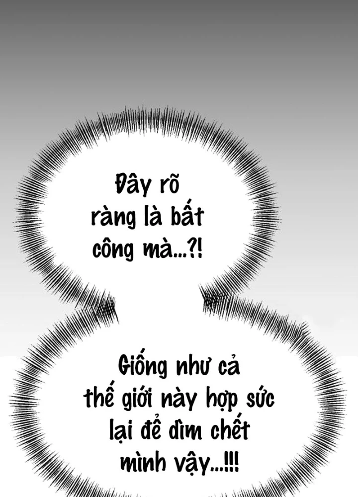 Goblin Cấp 999 Chapter 24.1 - 177