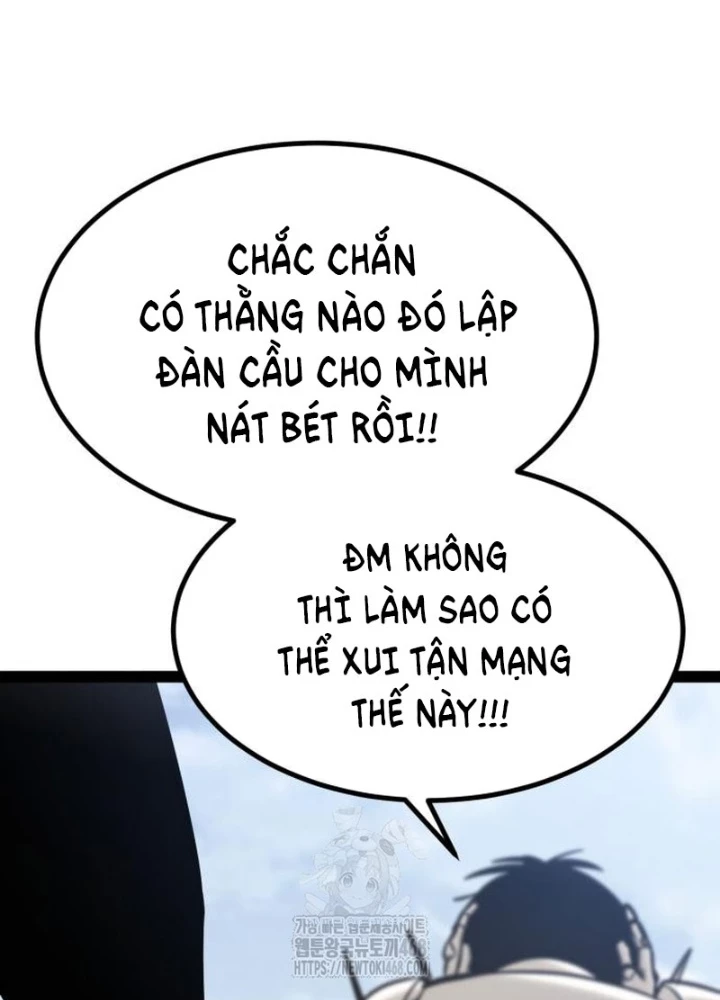 Goblin Cấp 999 Chapter 24.1 - 179