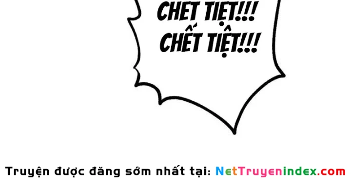 Goblin Cấp 999 Chapter 24.1 - 182