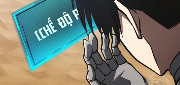 Goblin Cấp 999 Chapter 24.1 - 184