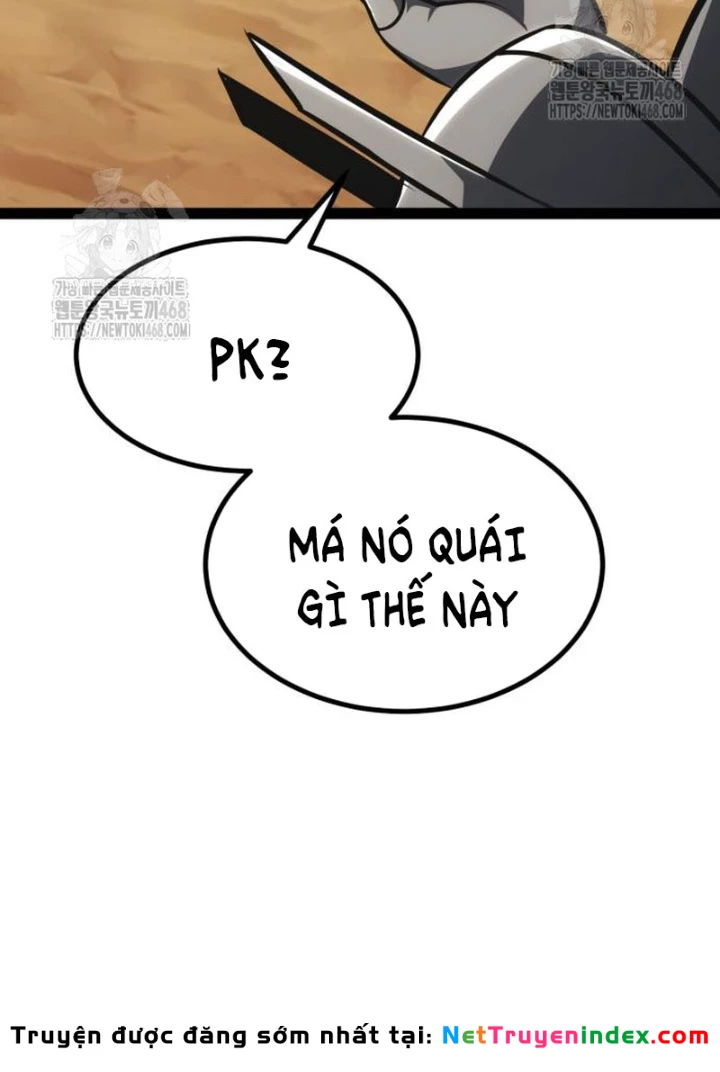 Goblin Cấp 999 Chapter 24.1 - 185