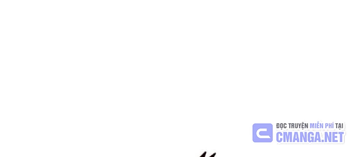 Goblin Cấp 999 Chapter 24.1 - 186