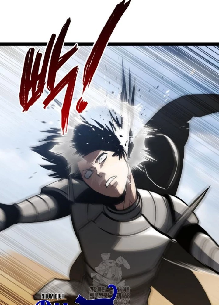 Goblin Cấp 999 Chapter 24.1 - 187