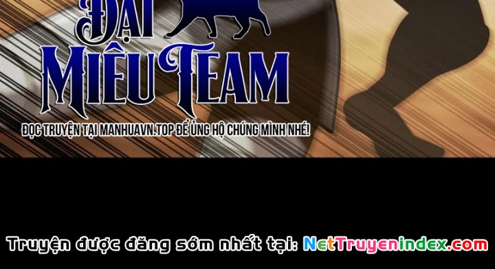 Goblin Cấp 999 Chapter 24.1 - 188