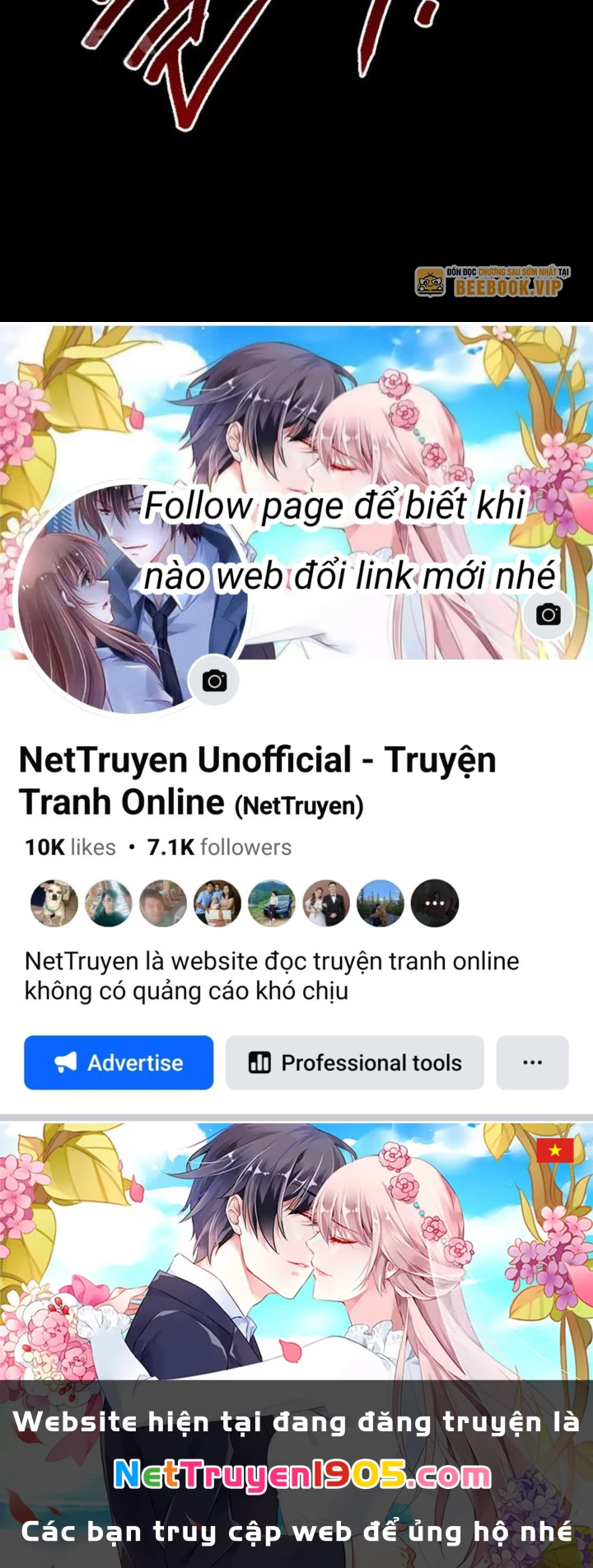 Goblin Cấp 999 Chapter 24.1 - 191