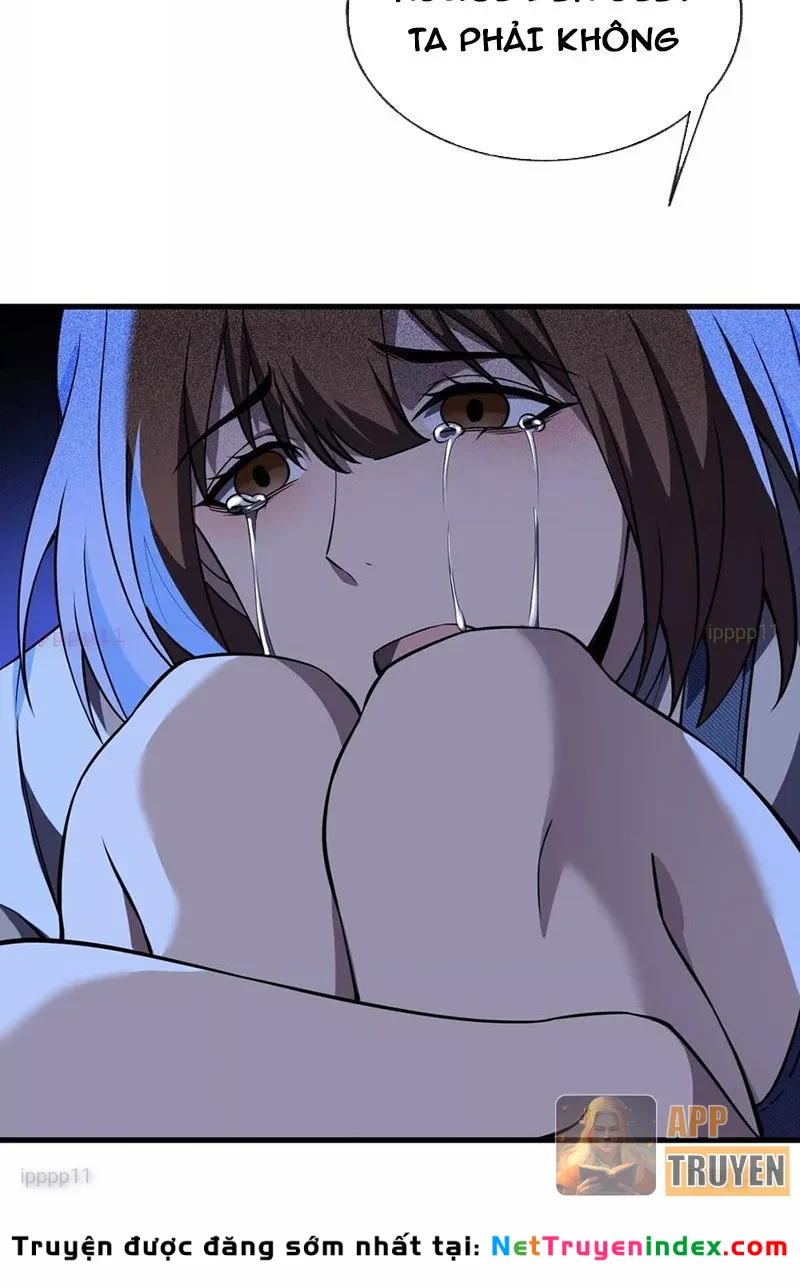 Công hội Kỳ Lân Chapter 38 - 2