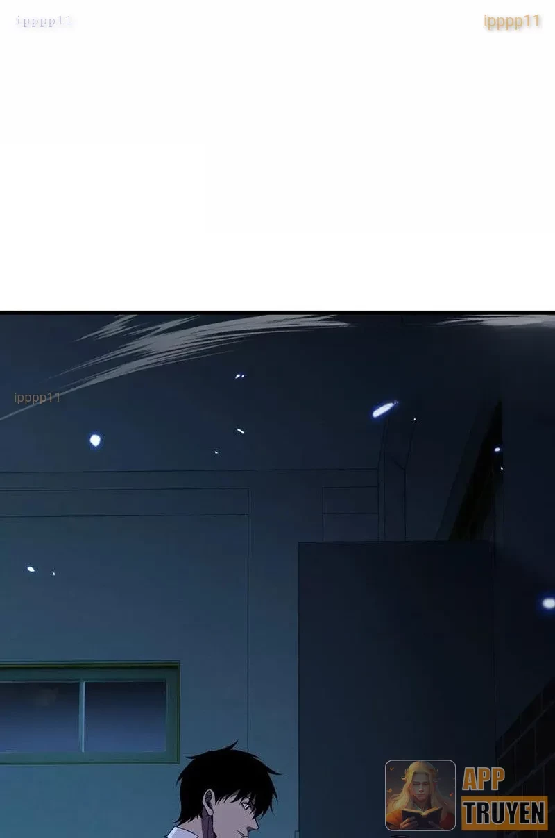 Công hội Kỳ Lân Chapter 38 - 3