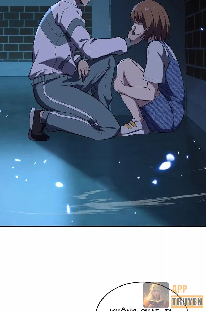 Công hội Kỳ Lân Chapter 38 - 4