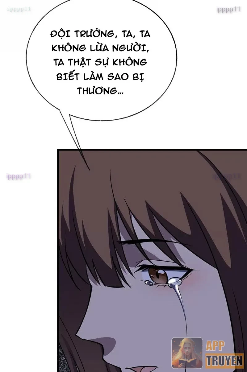 Công hội Kỳ Lân Chapter 38 - 6