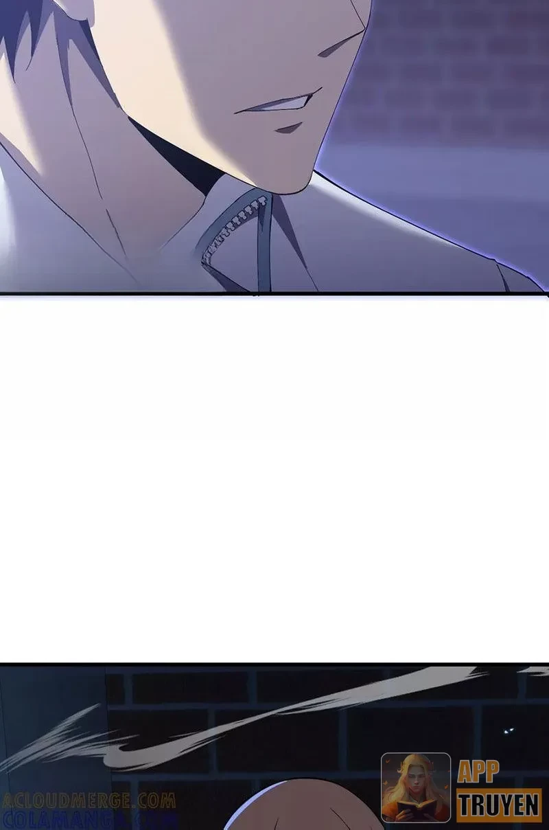 Công hội Kỳ Lân Chapter 38 - 8