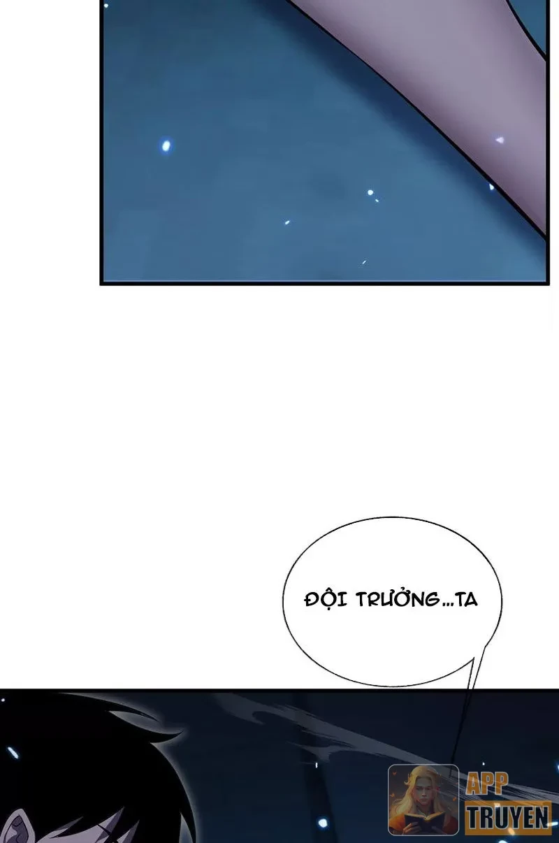 Công hội Kỳ Lân Chapter 38 - 11